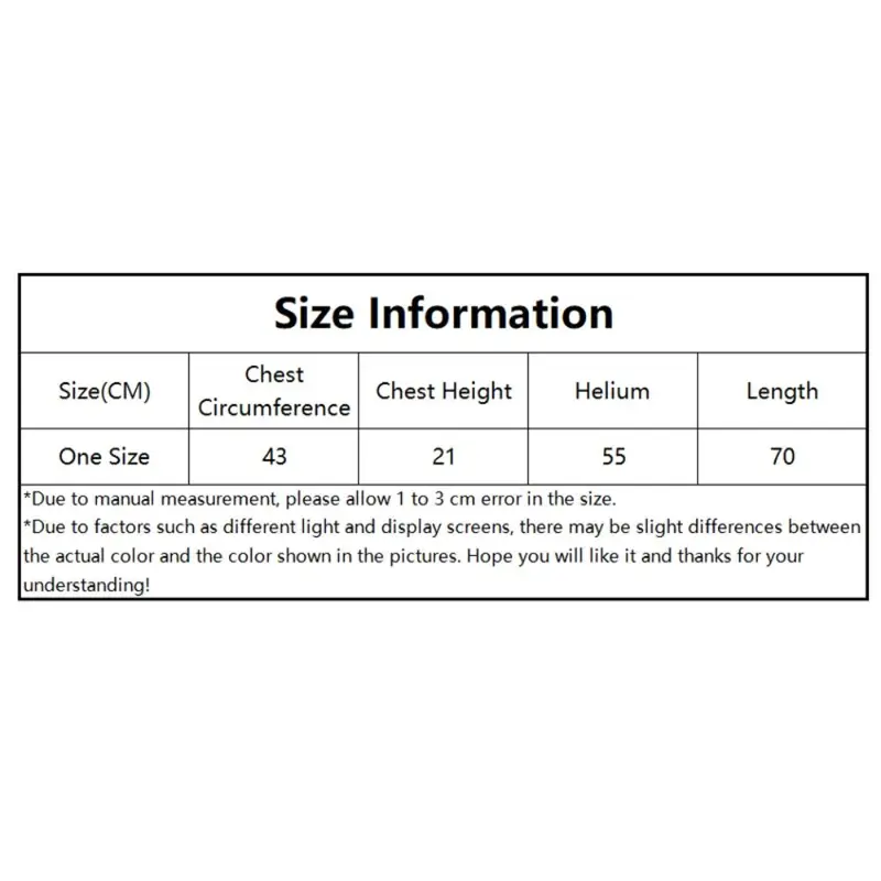 Sexy Lace Patchwork Camisola Lingerie Nighty Wedding Dress Sleep Wear...