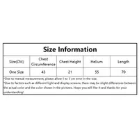 Sexy Lace Patchwork Camisola Lingerie Nighty Wedding Dress Sleep Wear Nightdress Clothes Women's Nightgowns Sexy Nightwear 6