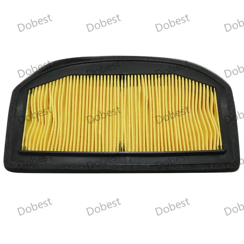 Ʈ���̾��� 1200 Ÿ�̰� �ͽ��÷η� 1200 XC XCA XCX XR XRT XRX T2209555 �� ������� ���� ����, ���� ���� �׼�����