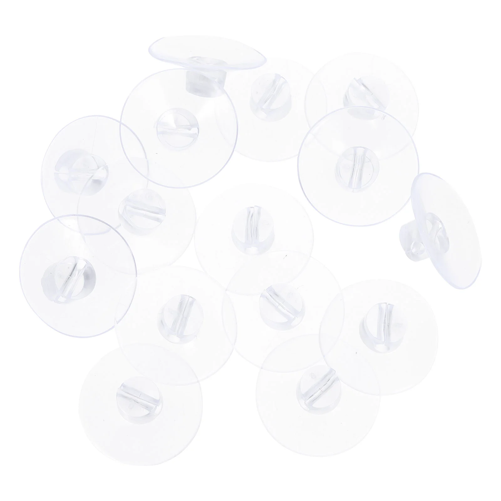 

Suction Cable Clips Light Holder String Cup Wire Hooks Organizer Cupsshower Christmas Clipfixer Window Holders Cord Wall
