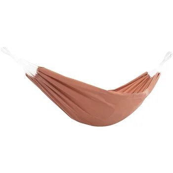 Double Brazilian Fade and Weather-Resistant Hammock 5
