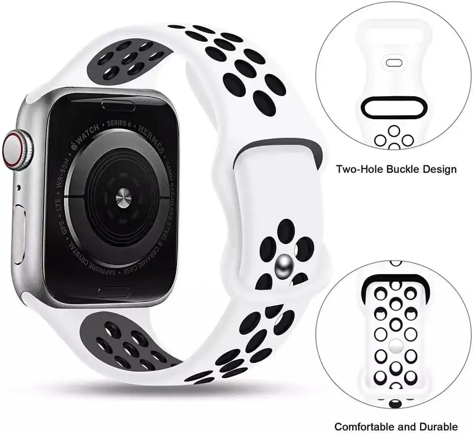 ⼺ Ǹ Ʈ Ʈ 49mm 8 7 45mm 41mm Ʈ ġ iwatch 6 5 4 3 2 SE 44mm 42mm 40mm