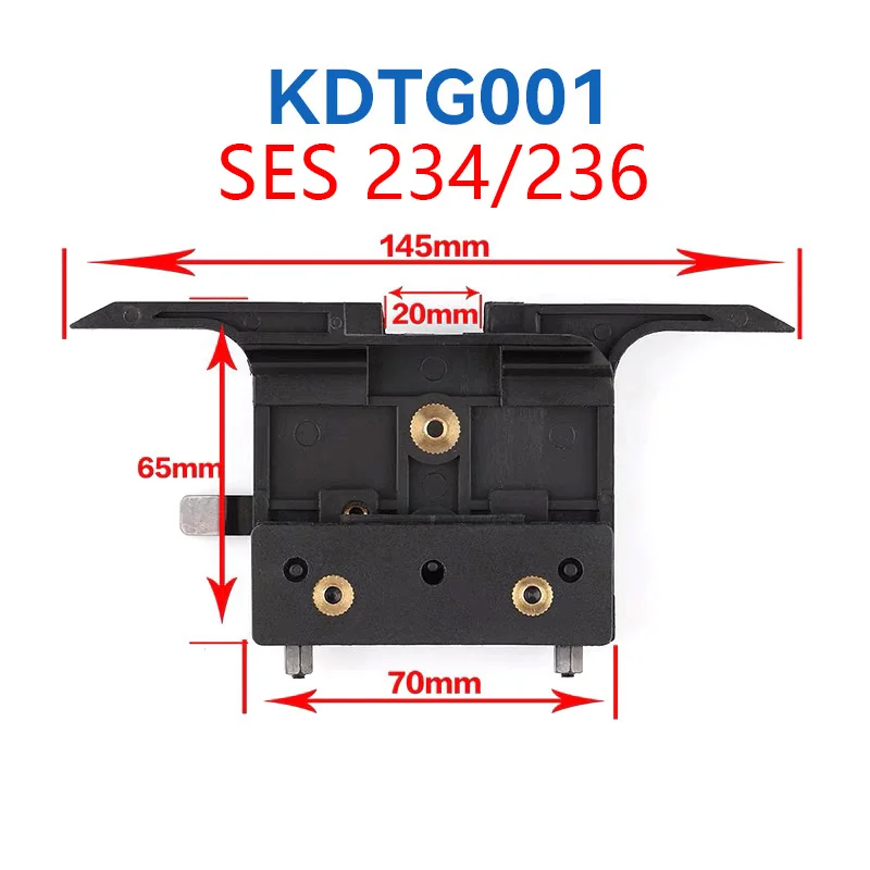 ShIMA SEIKI SSR SVR alimentador de fio transportadora assy caixa