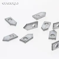 Slider Roller Block for Tajima, Richpeace, Feiya, Haina Embroidery Machines – Color Change Iron Rail Spare Part - Image 5