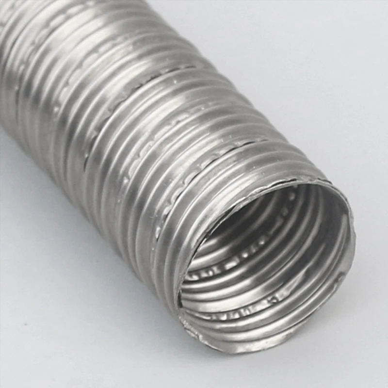  ̾ η ƿ   Ʃ,   ,  Ʈ ȣ, ڵ Ʈ VAN 24mm , ϱ , 100cm