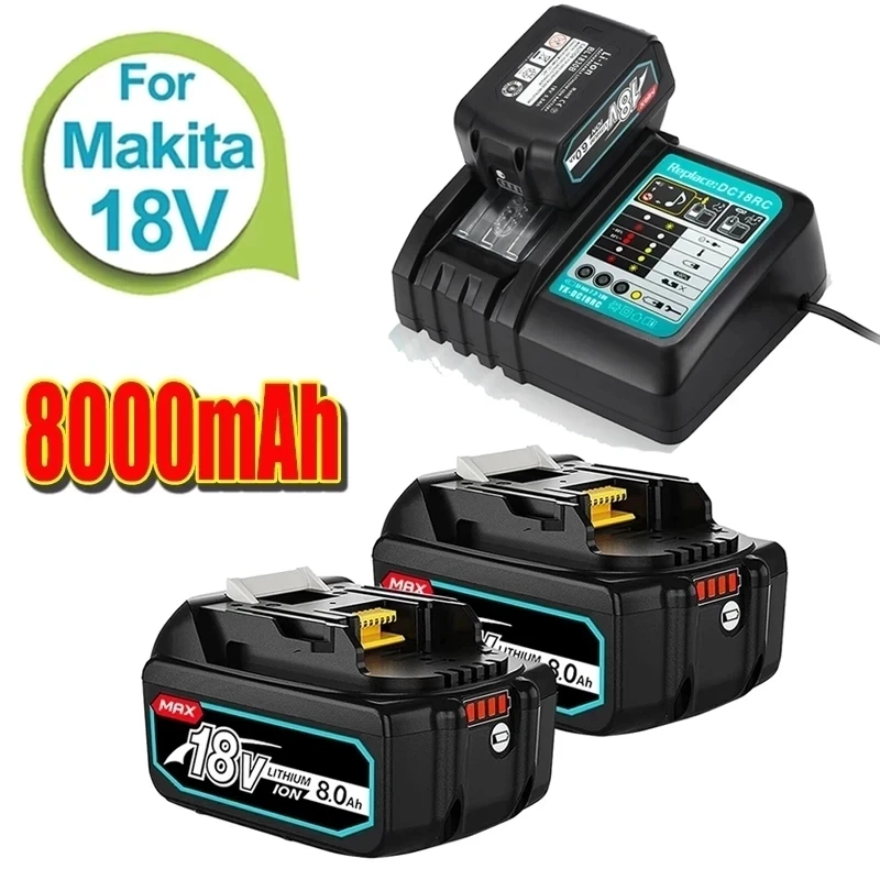 BL1860-BL1850B-BL1850-BL1840-BL1830-BL1820-BL1815-LXT-400-2022.jpg