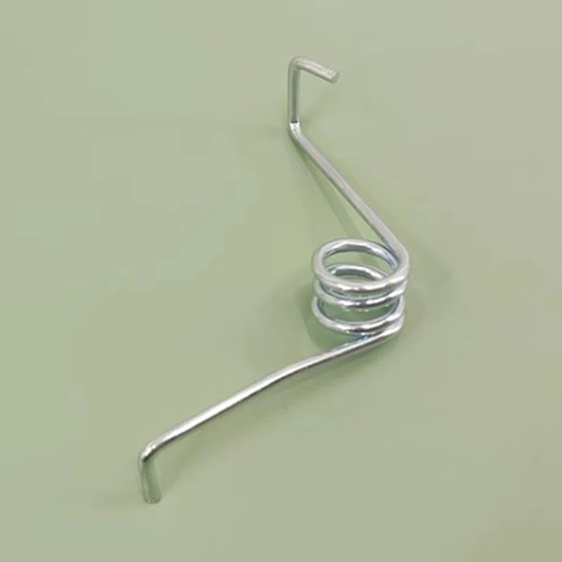 computers electronics 04