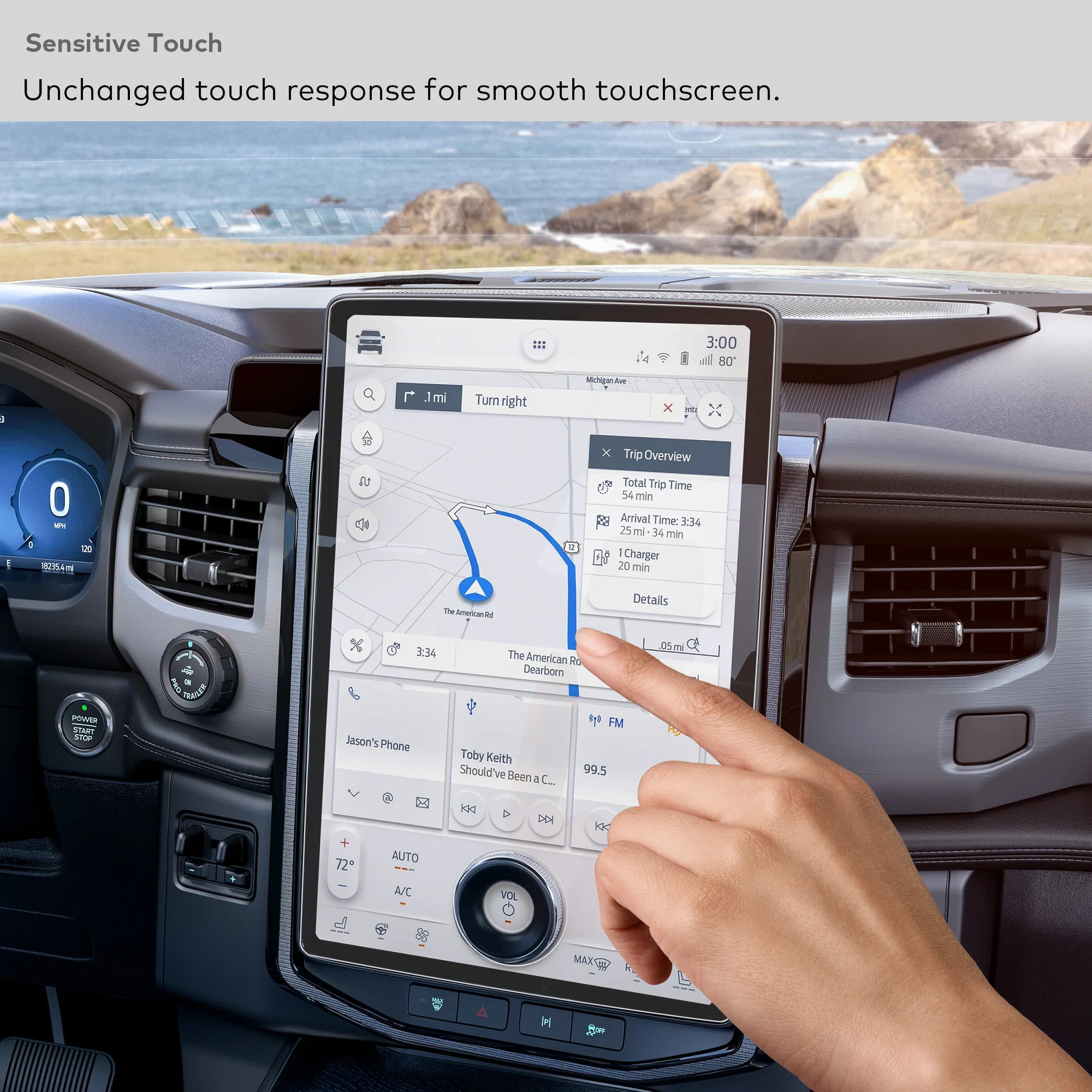 INNOSURE ν   ũ ȣ,  ӽ -E, F-150 Ʈ, Ž 15.5 ġ ġũ