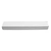 Shahe 400mm 0-225 Degree Digital Angle Ruler With Backlight Aluninum Alloy Digital Protractor Angle Finder 6