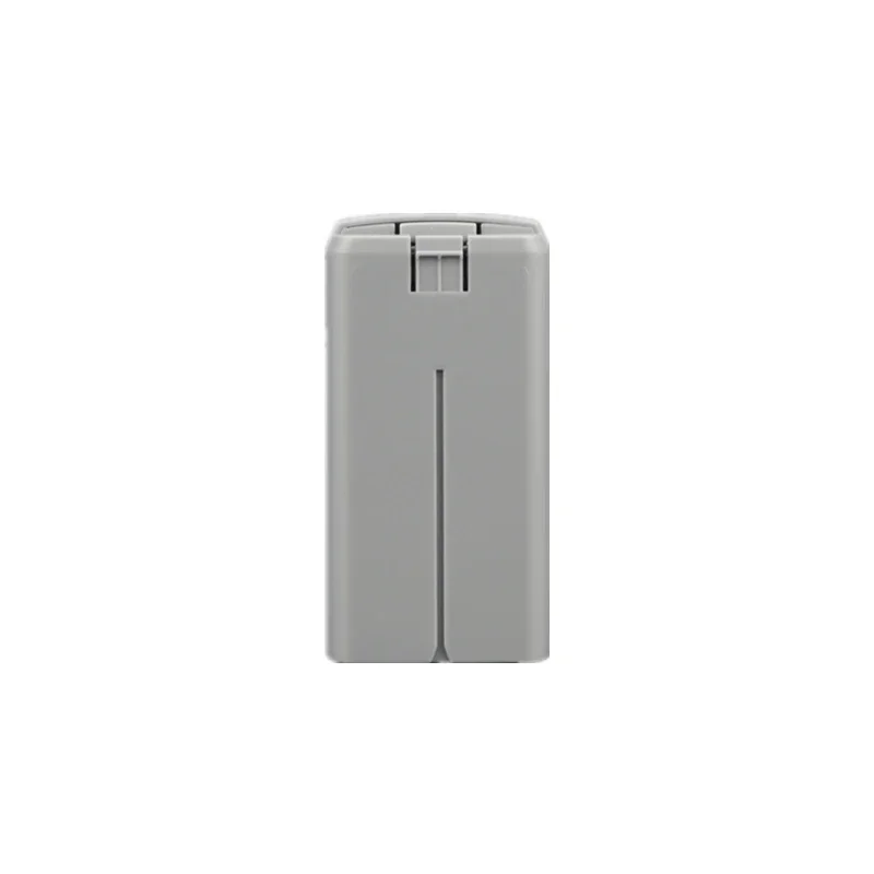 รูปสินค้า แบตเตอรี่โดรน 4K 2250 mAh