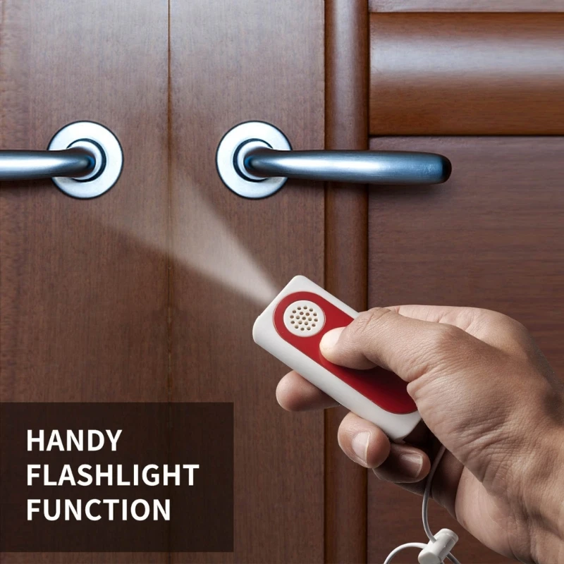 Slide image e4335ec4752e499e9ef0775387f7c5b0