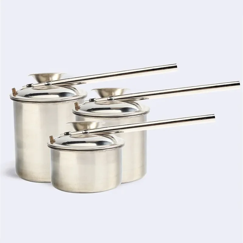Pottery Glazing Tools Ceramic Blown Glaze Pot Glaze Clamp/hook/tray Tools DIY Crockery Painting Arts and Crafts Decoration