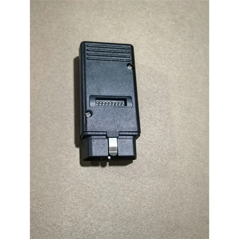 Computers Procal Module For Jeep Wr Angler Unlimited JK AEV