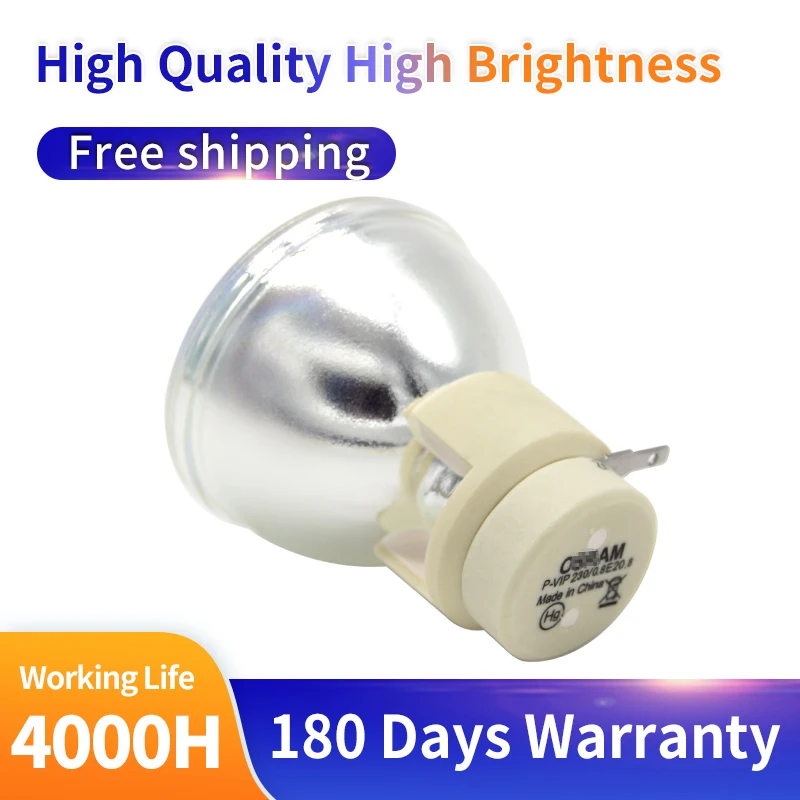 OSRAM