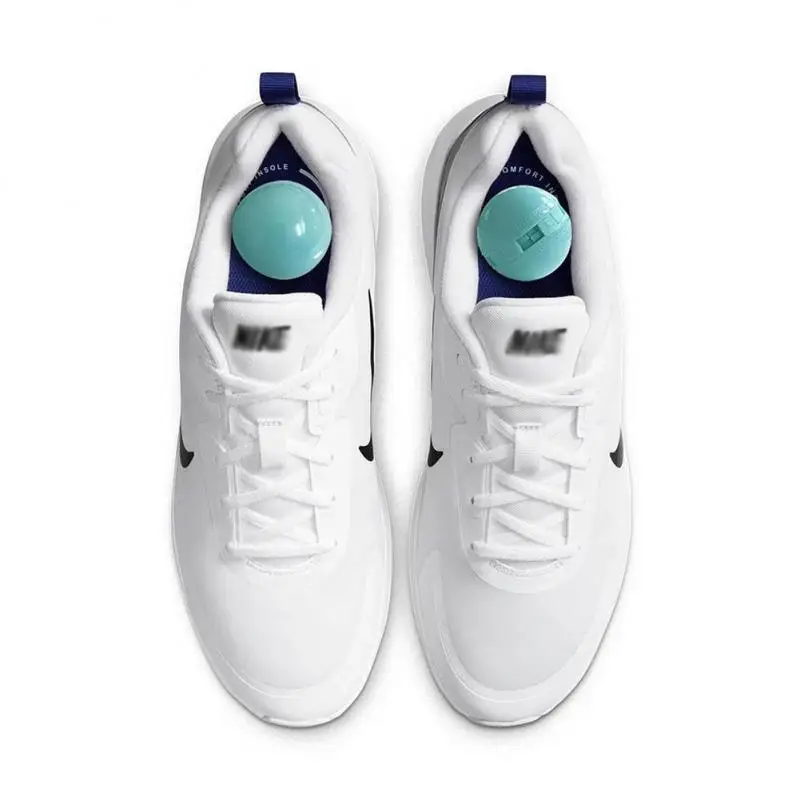 Odor Eliminator Shoe Drying Deodorizer Balls For Removing Foot Odors From Shoes Adjustable Switch Shoe Smell Remover
