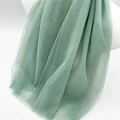 Grey Green