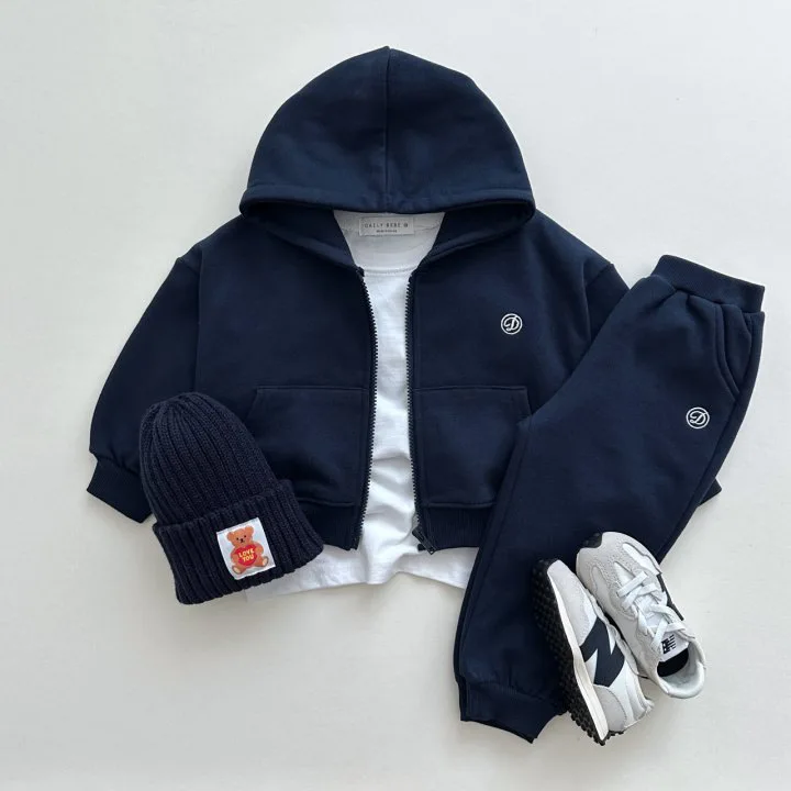 

Kids Boutique Clothes Baby Girl Outfit Set Sonic Birthday Party