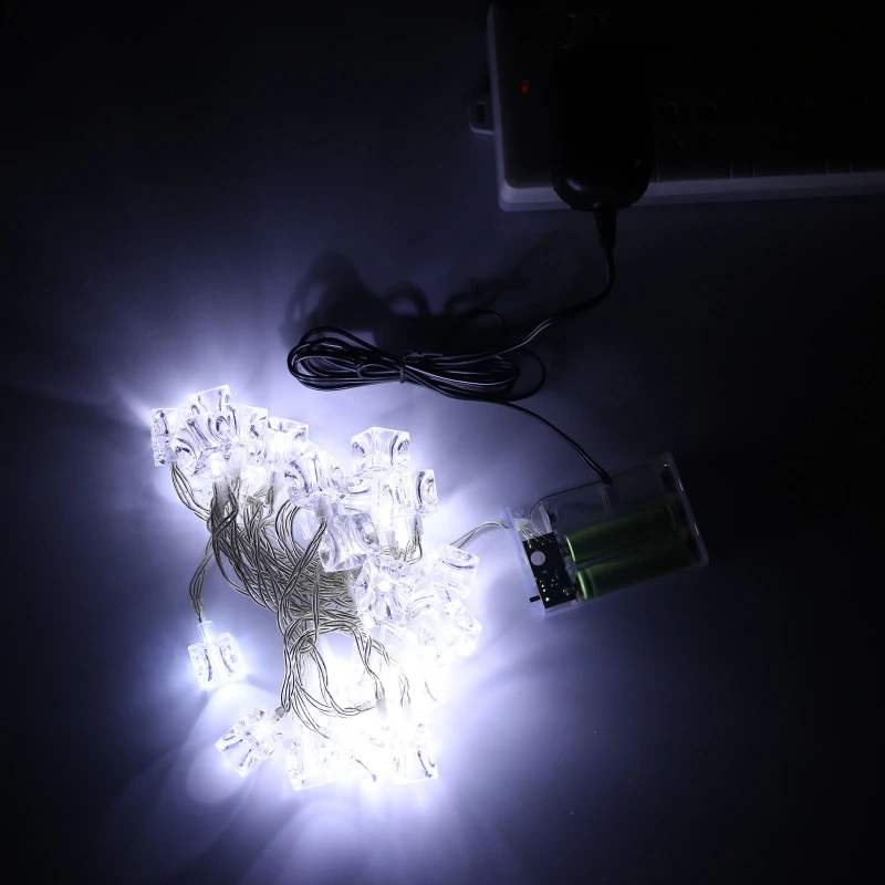 조정 가능한 3V 4.5V 6V 9V 12V AA 배터리 제거기 장난감에 대 한 EU 케이블 LED 전조 등 원격 제어 전자 N2UB
