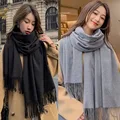 2PCS-Black Gray