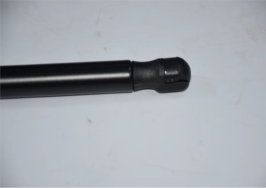  2(06-14)    Ʈ, LR001773