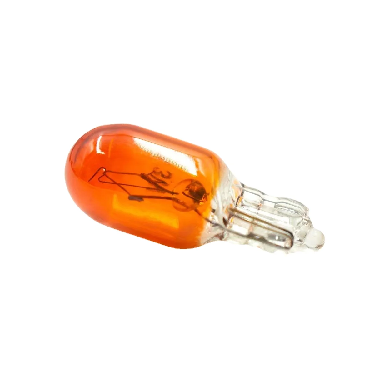 Jeffergarden Feu arrière de voiture 12 V, 20 LED, clignotant, feu de freinage et de recul