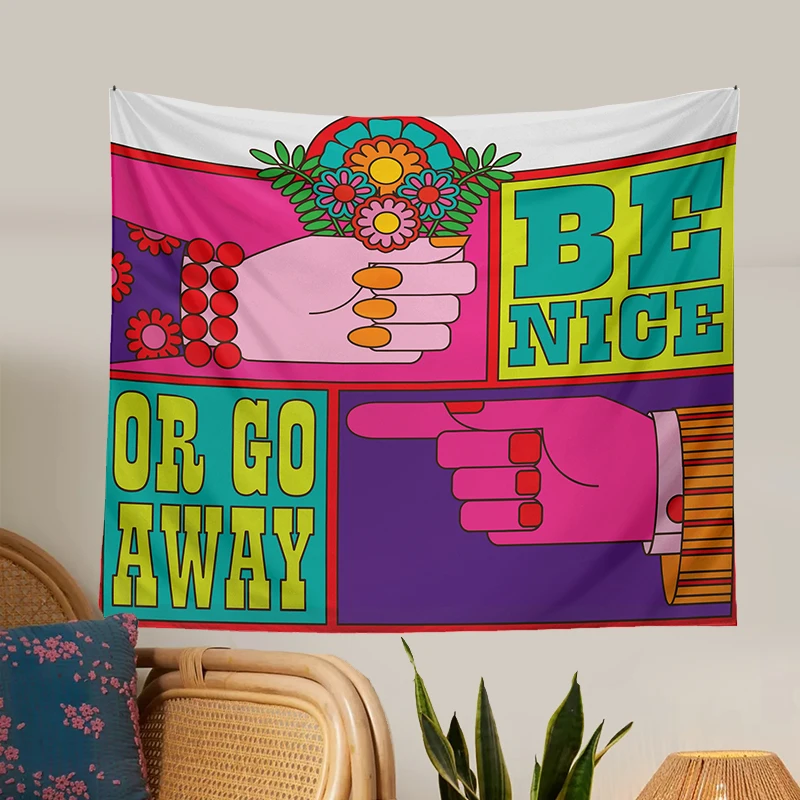 Slide image 326747898a7b4f0082674f80c0720962