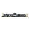 13MP 4K 30FPS Auto Focus Camera Module With Microphone 1