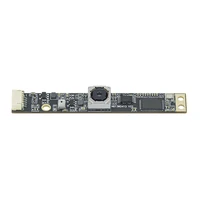 13MP 4K 30FPS Auto Focus Camera Module With Microphone 1