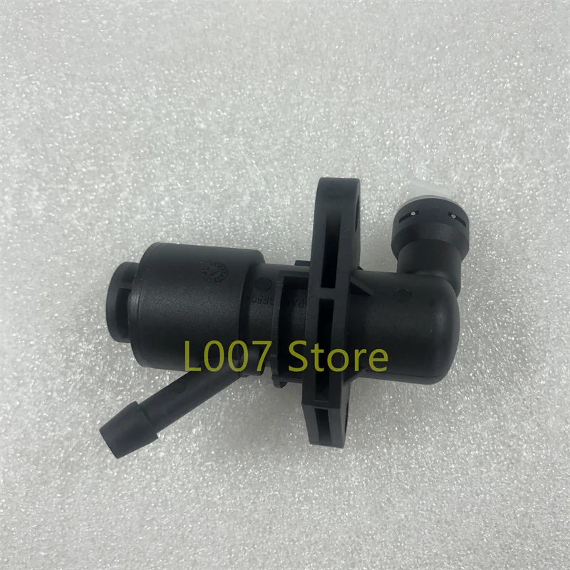 NO: G1D500201 For Opel Corsa Meriva Zafira Easytronic MTA Hydraulic Pumps Modules Pump Clutch MasterCylinder hydraulic pump modules