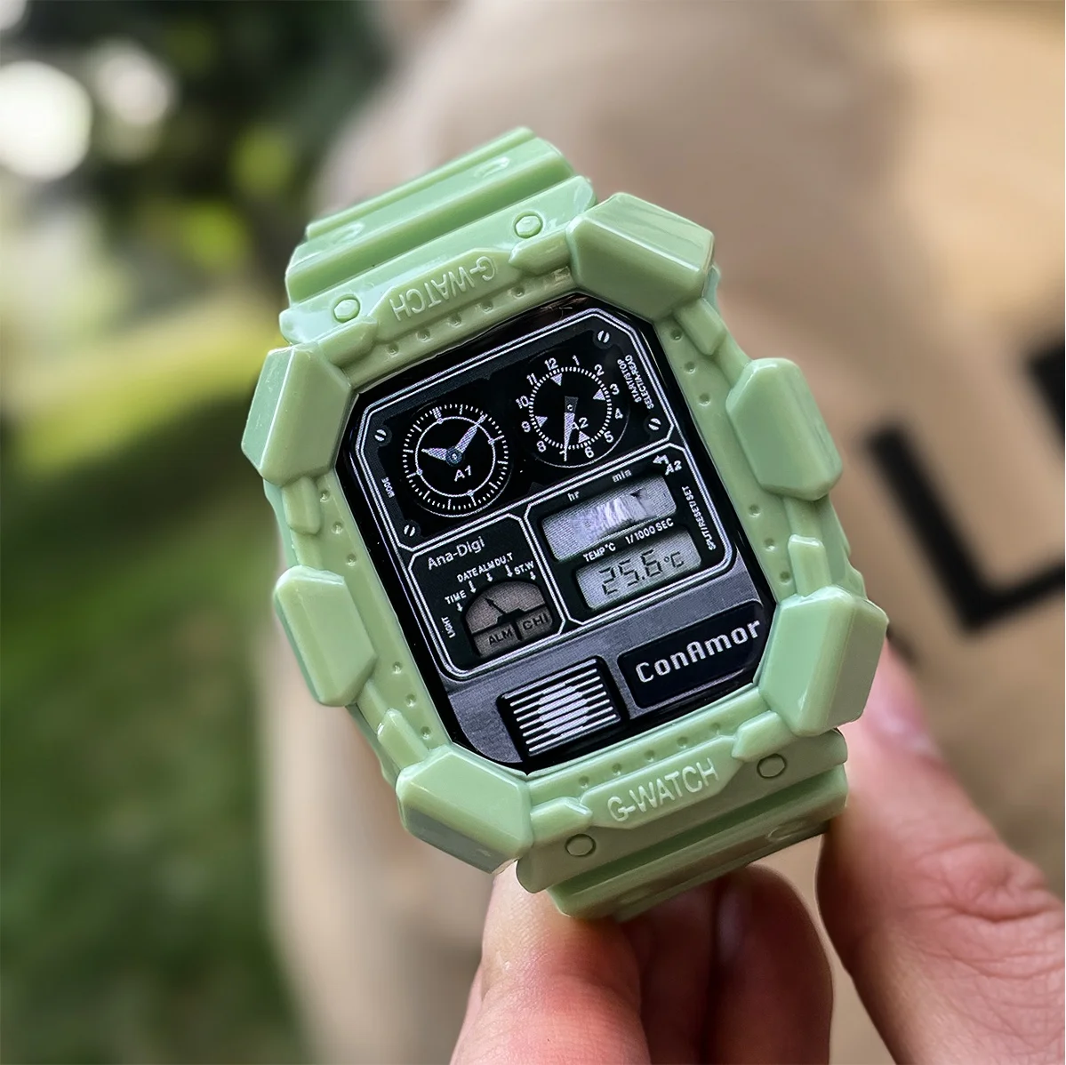  ð  Ʈ    Elec Ǹ IWatch Ʈ 
