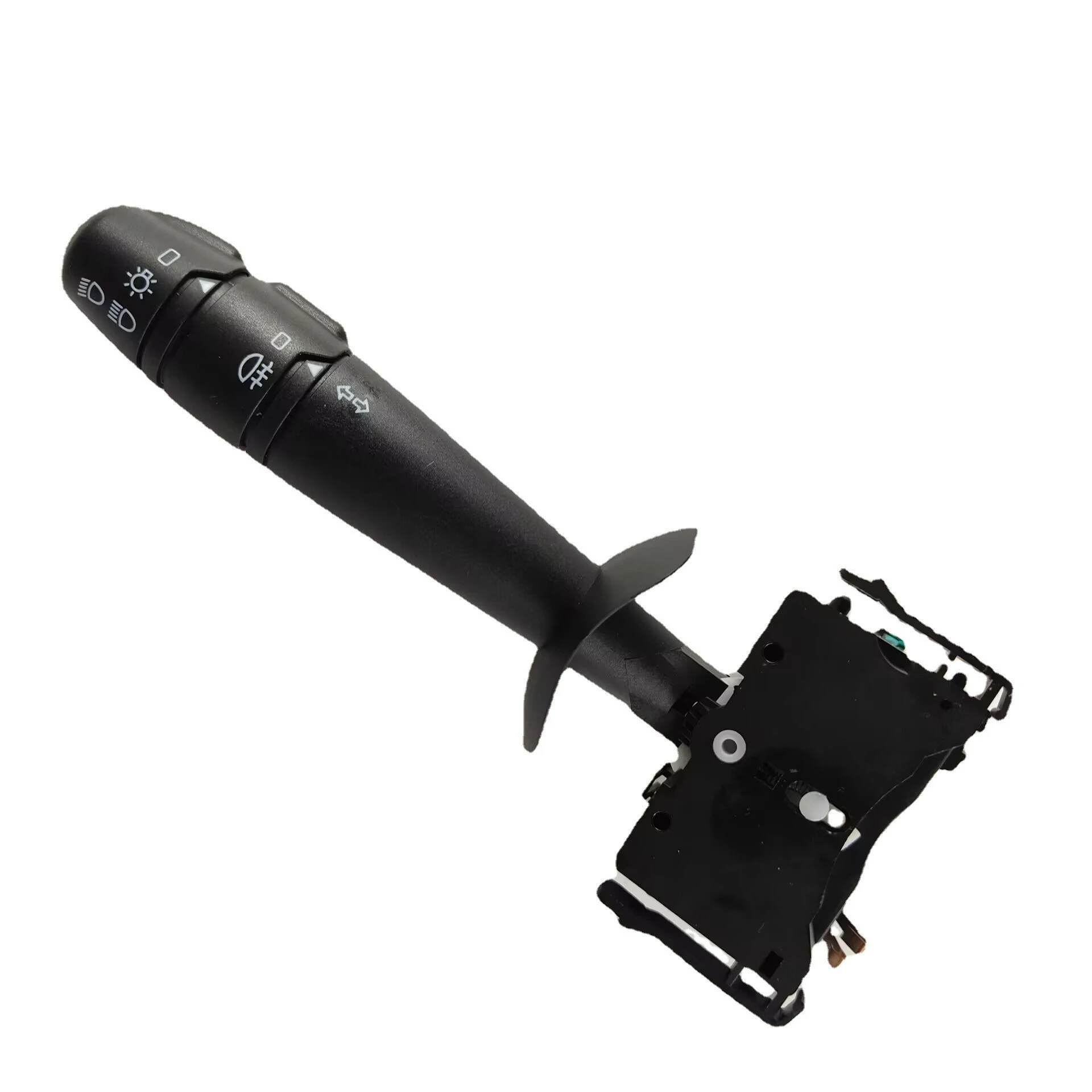 For Vauxhall Vivaro Renault Trafic Laguna Vel Satis Nissan Primastar