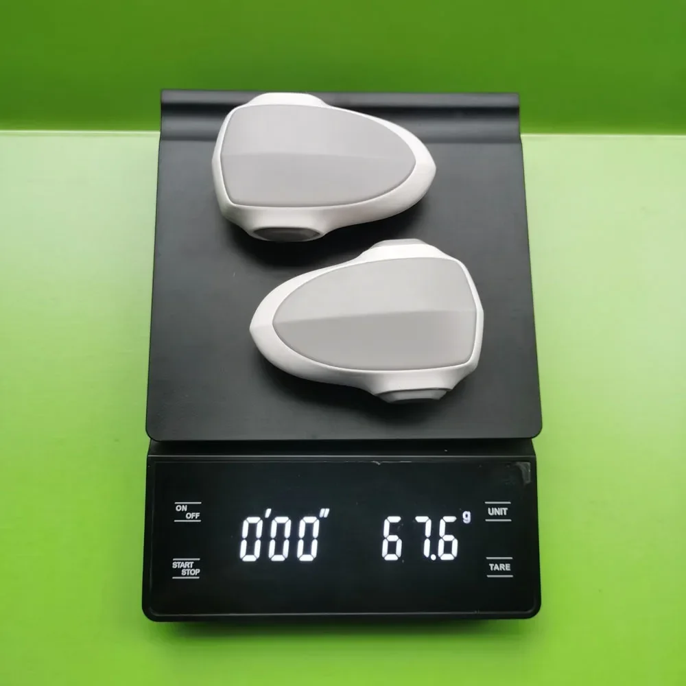 Baby Oven Door Lock for Kitchen Child Safety cabinet lock child lock safety lock