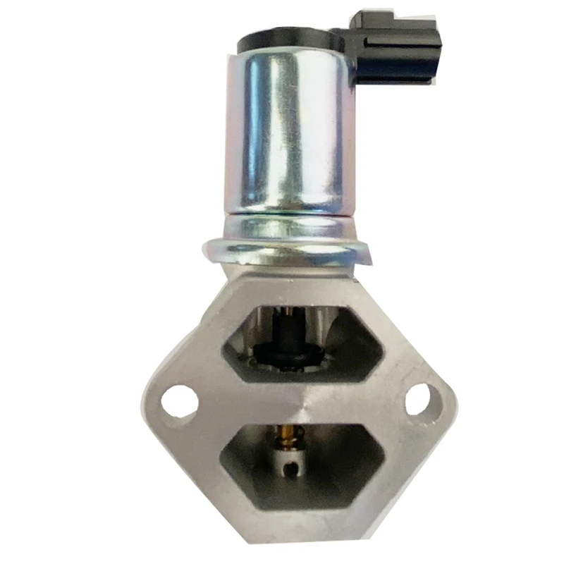 Idle Air Control Valve Fit For Ford Escape/Mazda MPV 3.0L 1L8Z9F715AA