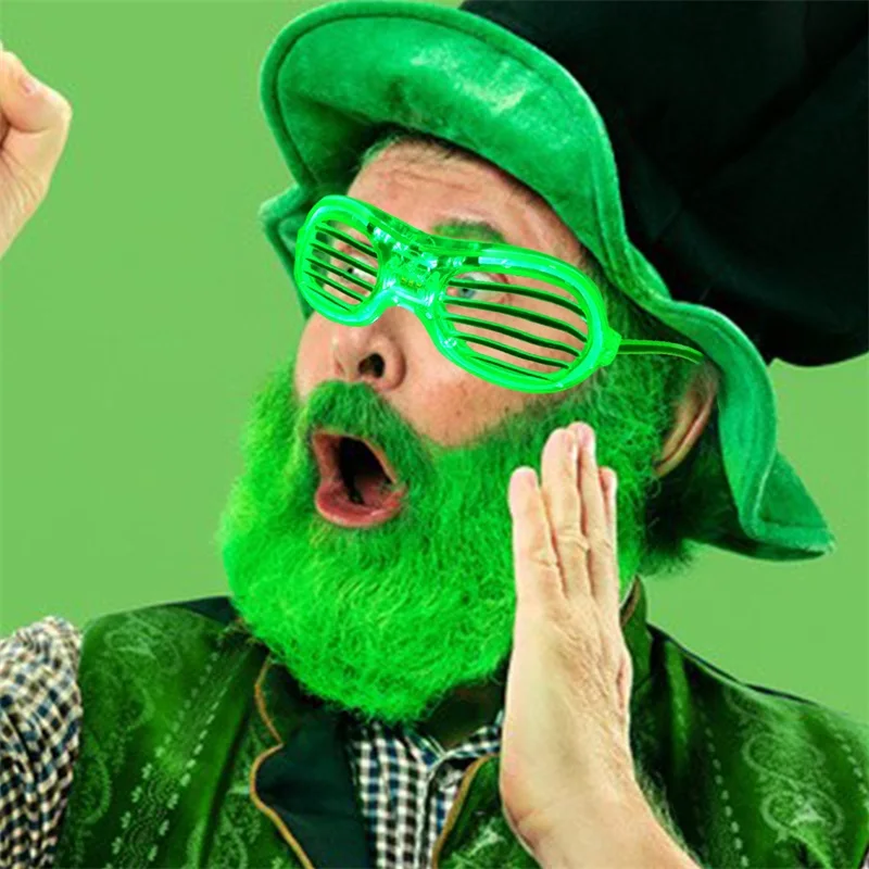 ̸ Ƽ ׼ ǻ,     Ȱ Ʈ, ׸ Ƽ  ׼ , 2 /Ʈ