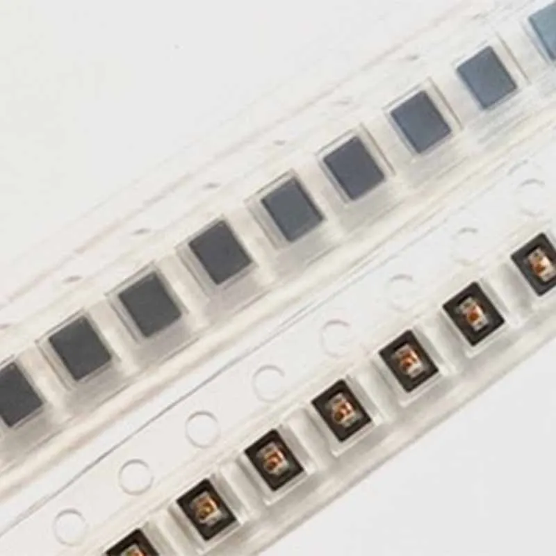 

50pcs 1008CS-331XJLC SMD Inductor 330nH 5%