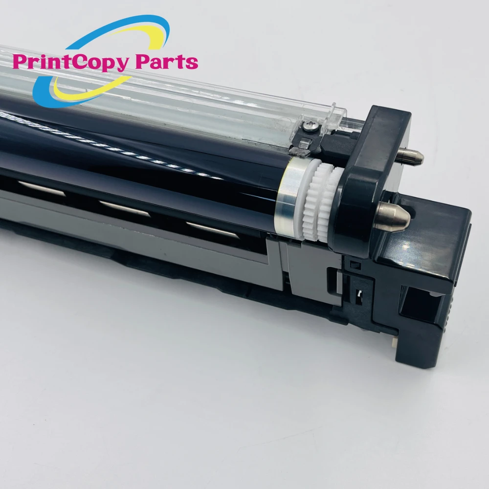 DK-8350 드럼 유닛, Kyocera 2552ci 2553ci 3252ci 3253ci DK8..
