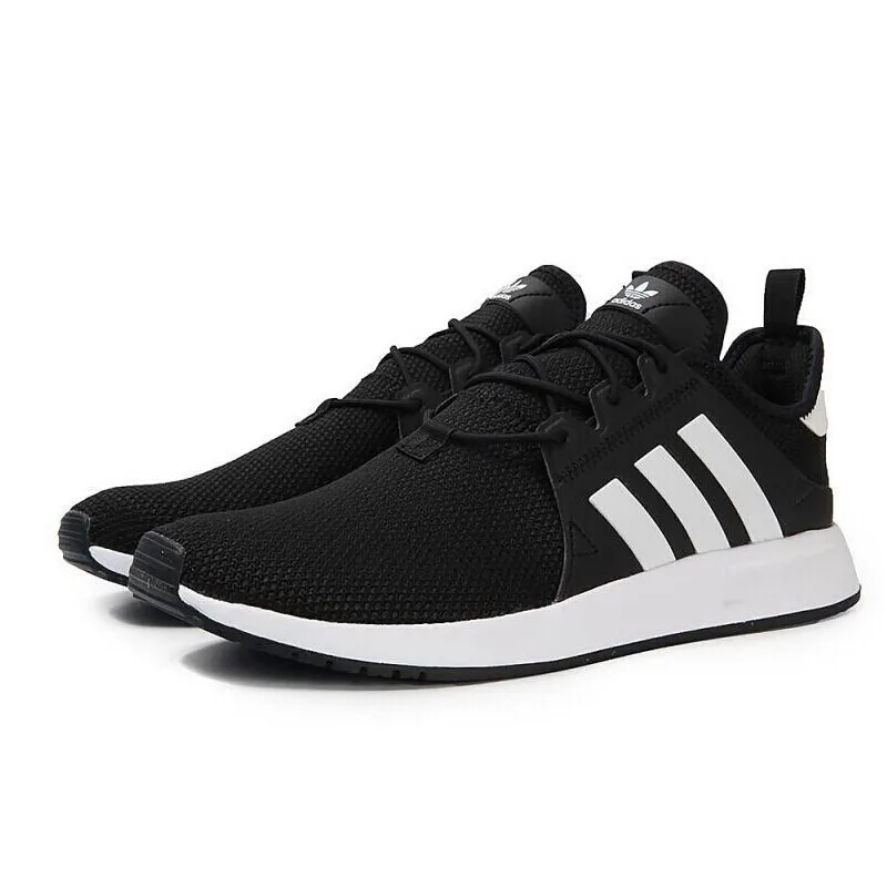 Adidas original x_plr mens Clearance