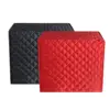 Dust Cover Bread Machine Cover Kitchen Appliances Accessories Household Electric Toaster Protector Case Home Storage Organizer 4