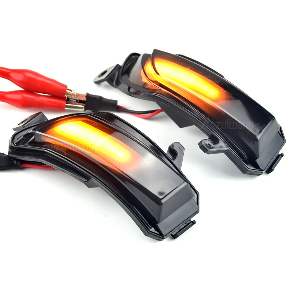 Skoda fabia�� ���̳��� �ڵ��� LED �� �ñ׳� ������, 2014 2015 2016 2017 2018 2019 Skoda Rapid 2017-2020 Light