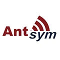 Antsym Antenna Factory Store