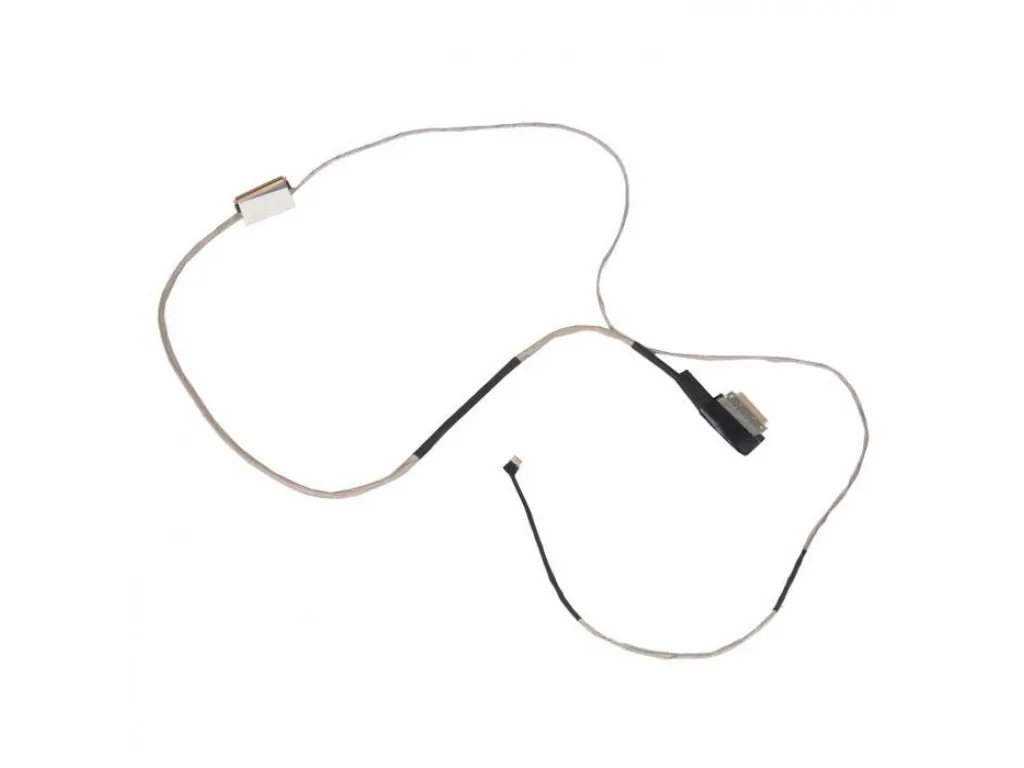 Шлейф (кабель) матрицы для Toshiba Satellite L950 L950D L955 L955D S950 S950D S955 S955D P/N:6017B0404201 | Компьютеры