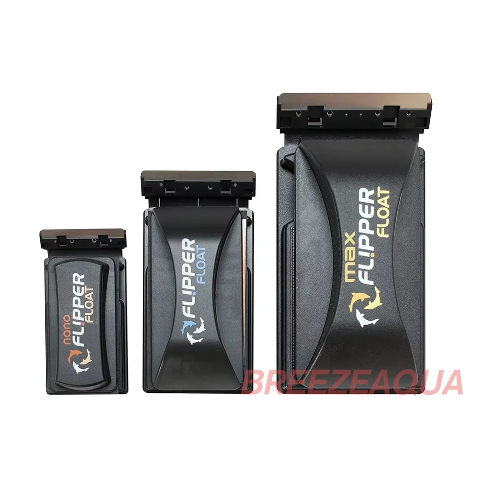 Sc15d27939f844eb5b618ce0061c0c