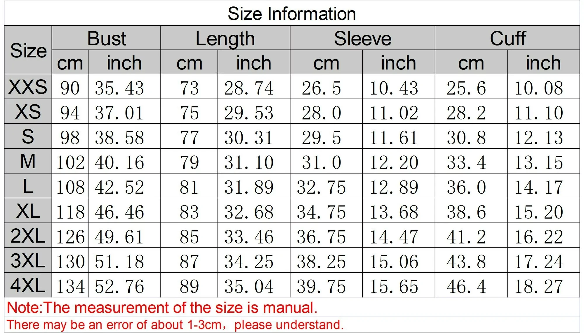 Description Picture 2 of itemFerxxo Ferxxocalipsis LUNA Baseball Jacket Tour Logo Jersey Cosplay Women Men Fashion Short Sleeve T-shirts