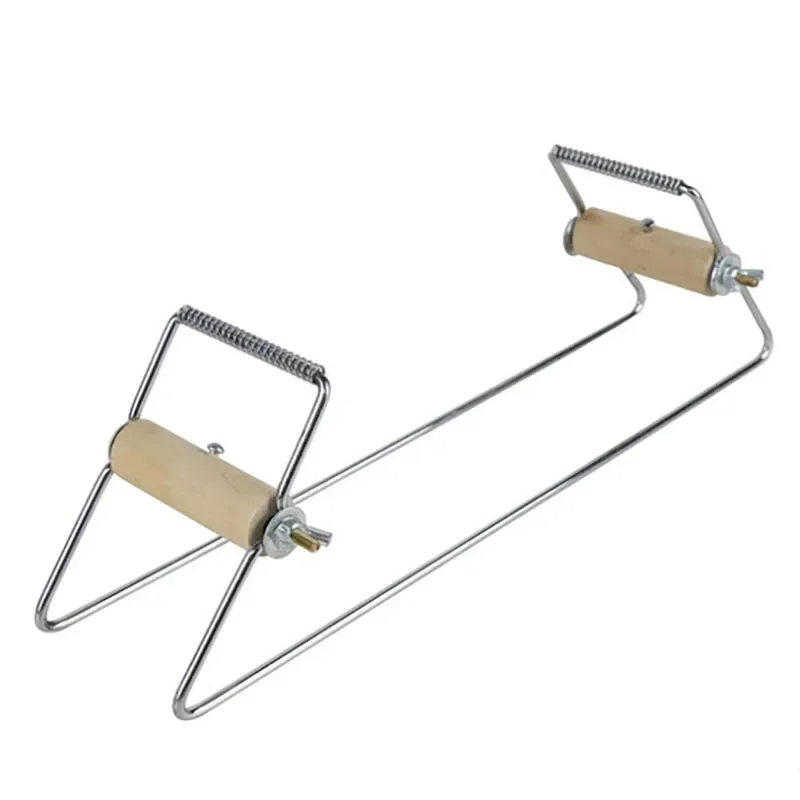 Slide image undefined