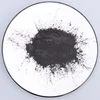 Special for 500 mesh ultrafine iron powder hard alloy By Snx 2