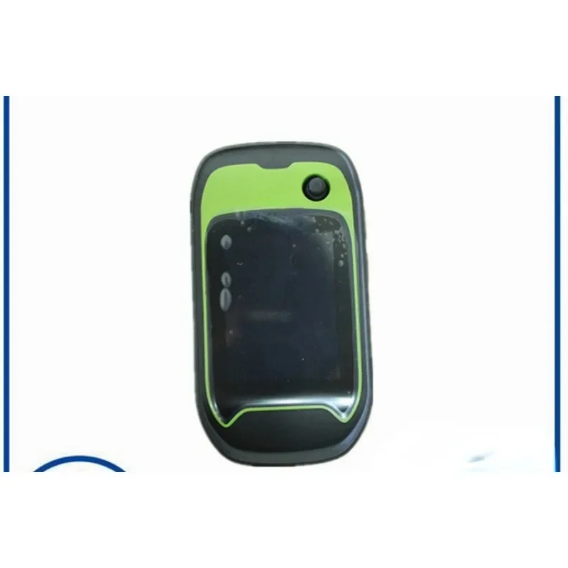 

G138bd Outdoor Handheld GPS BeiDou Positioning Handset GPS Locator GPS Latitude and Longitude Positioning