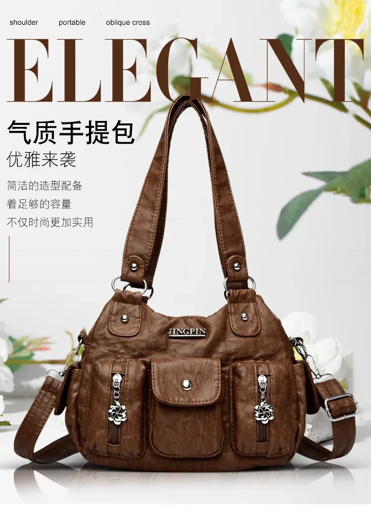 hmqViviiyNSAyin9WuaTt6jb3MnIX9/VeJ8g