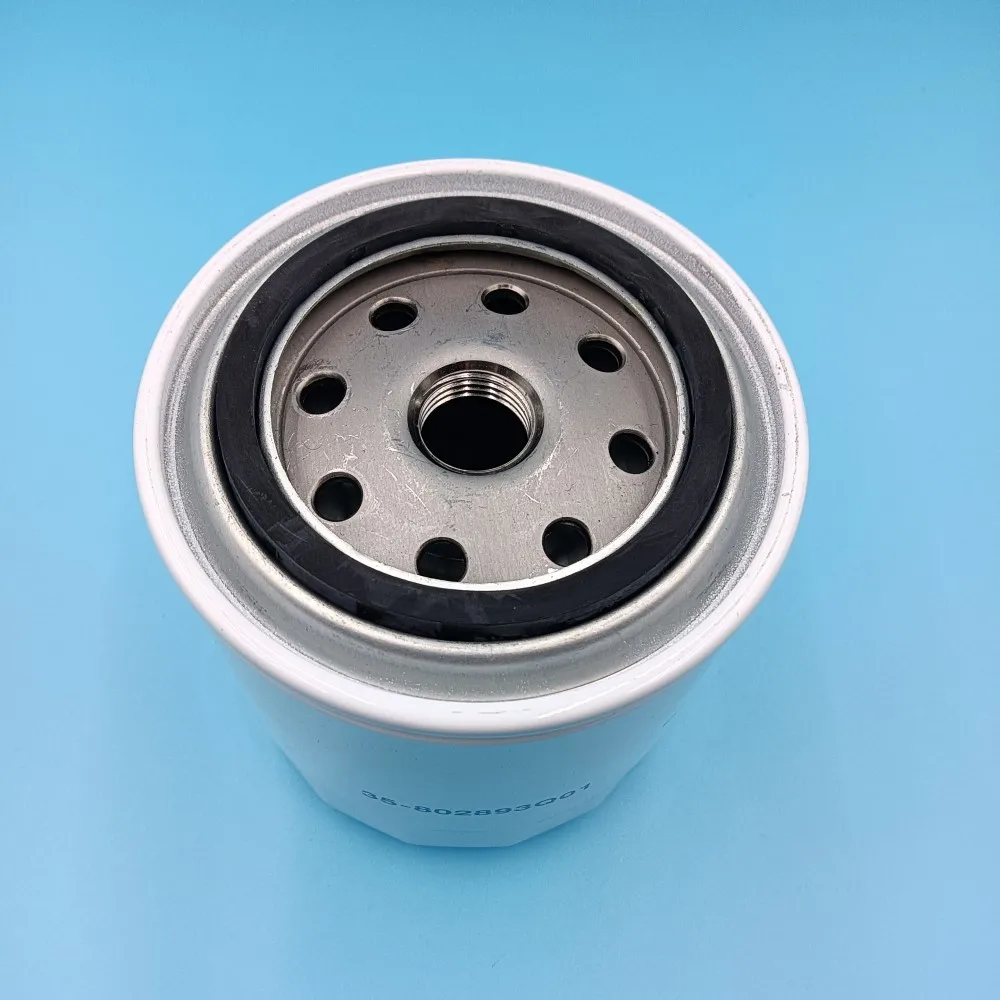 35-802893Q01 Water Separating Fuel Filter Element For Us Compatible with Mercury Mariner MerCruiser 35-802893T, 18-7846
