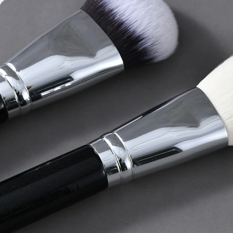 Slide image 20fcdbc8f2064c4e9c8f8a5f3e5297b9