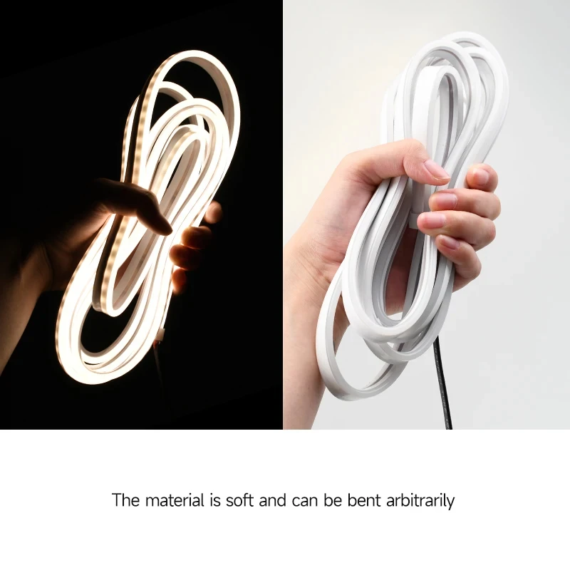 ׽  Y 21  ڵ Ʈũ   Ʈ Ʈ , LED Ʈ  ,  ׸  